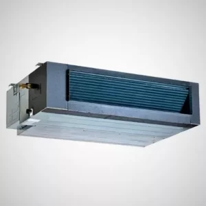 Ducted AC rental service in Bhubaneswar ODISHA AC call 8339003300 AC on Rent Service in Odisha