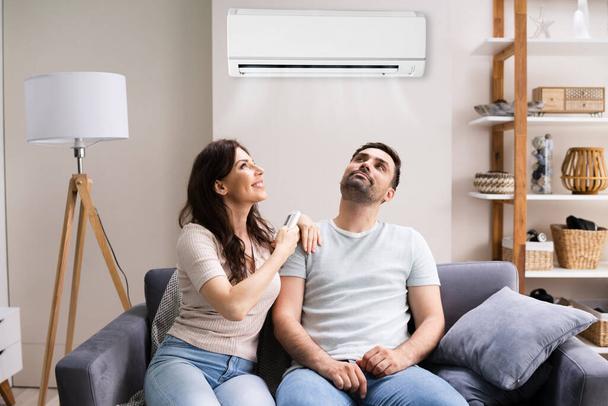 Happy Face with Odisha AC AC on Rent Service in Odisha