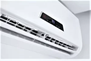 SPLIT AC rental service in Bhubaneswar ODISHA AC call 8339003300 AC on Rent Service in Odisha