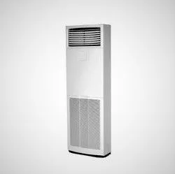 Tower AC rental service in Bhubaneswar ODISHA AC call 8339003300 AC on Rent Service in Odisha