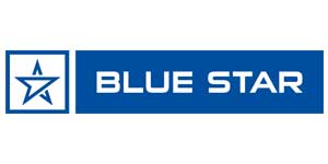 Blue Star
