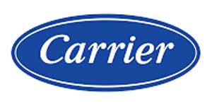 Carrier