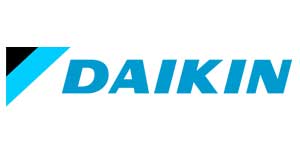 Daikin