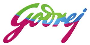Godrej
