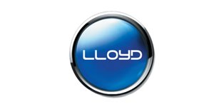 Lloyd