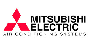 Mitsubishi Electric