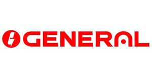 O General