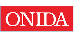 Onida