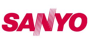 Sanyo