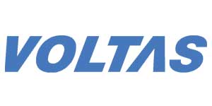 Voltas