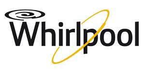 Whirlpool