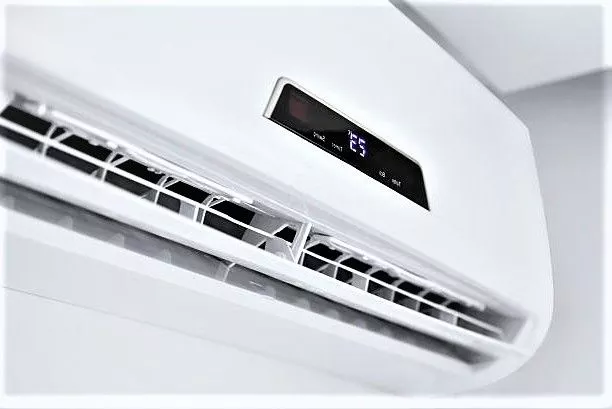 Split Residential AC Rental Service in Bhubaneswar