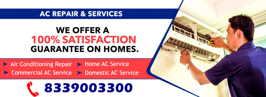 AC REpair in Bhubaneswar 8339003300 Odisha AC AC on Rent Service in Odisha