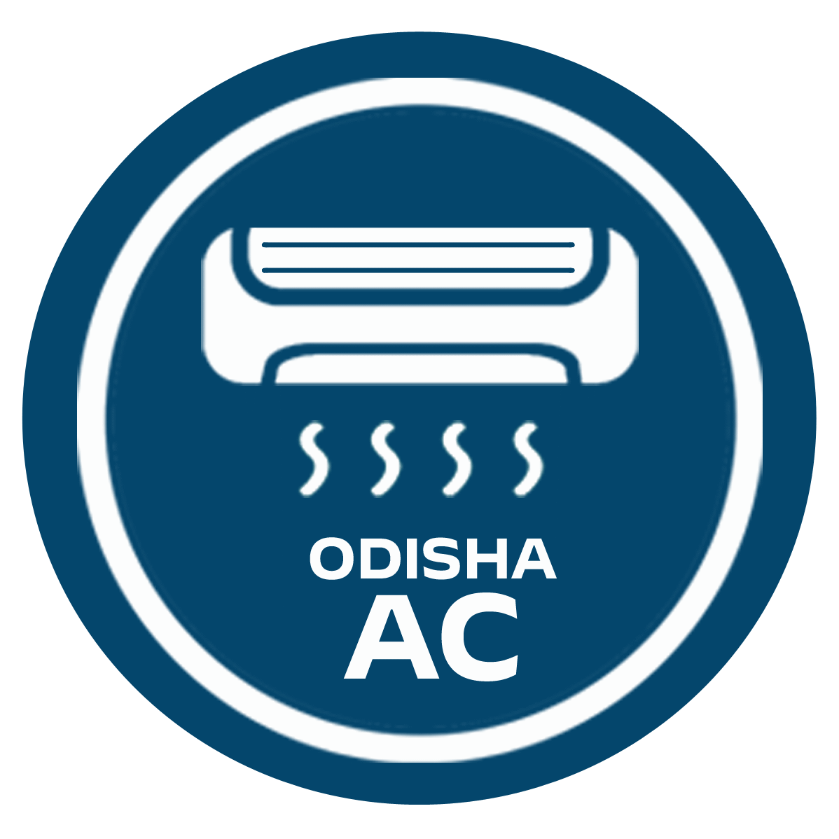 Odisha AC